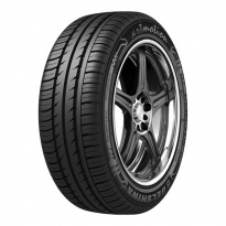 Шины Белшина Artmotion 280