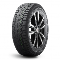 Зимние шины KUMHO WI32 245/45 R19 102T