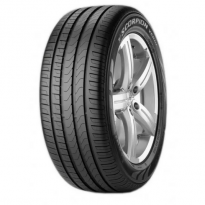 Летние шины Pirelli Scorpion Verde 275/40 R21 107Y XL