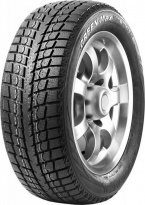 Зимние шины Leao Winter Defender Ice I-15 SUV 245/45 R19