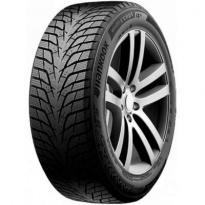 Зимние шины HANKOOK Winter i*cept IZ3 X W636A 255/45 R20 105T XL