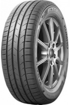 Летние шины KUMHO Ecsta HS52 225/55 R16 95W
