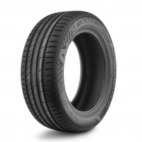 Шины Kumho Ecsta PS71S