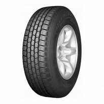 Автошина WESTLAKE SL309 185/75 R16C 104/102R
