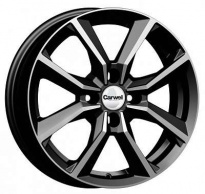 Диск Carwel Сегун 271 6x16 4x100 ET 45 Dia 67,1 (AB)
