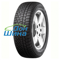 Зимние шины Gislaved Soft Frost 200 245/70 R16 111T