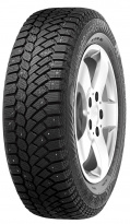 Шины Gislaved Nord Frost 200 SUV