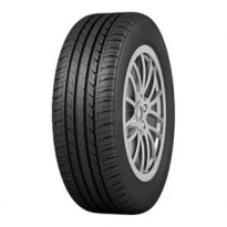 Летние шины CORDIANT Run Tour 175/65 R14 86S XL