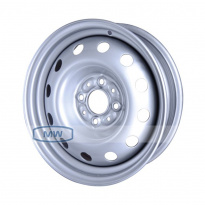 Диск Magnetto 14005 5,5x14 4x100 ET 35 Dia 57,1 (S)