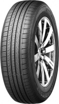 Летние шины ROADSTONE Eurovis HP02 205/70 R15 96T