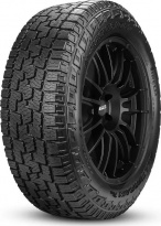 Летние шины PIRELLI Scorpion All Terrain Plus 265/70 R17 115T