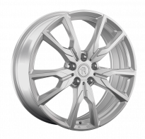 Диск REPLAY JC11 7x19 5x114,3 ET 35 Dia 67,1 (S)