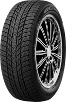 Зимние шины NEXEN Winguard Ice Plus 235/40 R18 95T XL