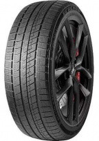 Зимние шины Tracmax X-Privilo S360 285/50 R20 XL