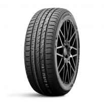 Летние шины KUMHO Crugen HP91 315/40 R21 115Y XL