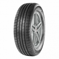 Летние шины Centara Vanti Touring S1 205/55 R16 91V