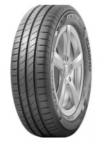 Летние шины Kumho Ecsta HS52 205/65 R15 94V