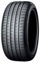 Шины Yokohama Advan Sport V105