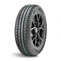 Летние шины Torero MP47 215/55 R17 98Y XL
