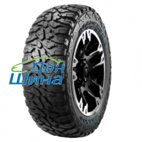 Летние шины Roadcruza RA3200 33/12,5 R22 109Q M+S