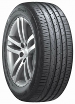 Шины Hankook Ventus S1 Evo 2 SUV K117A