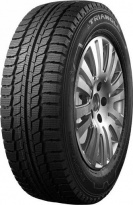 Зимние шины TRIANGLE LL01 225/70 R15C 112/110R XL