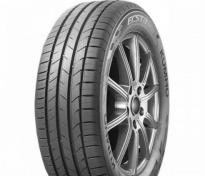 Летние шины KUMHO Ecsta HS52 185/50 R16 81V