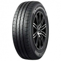 Летние шины TRIANGLE ConneX Van TV701 215/60 R16C 108/106T