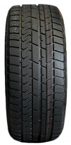 Зимние шины OPALS SilverSnow F9 245/55 R19 103V