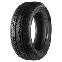 Зимние шины Firemax FM808 225/60 R17 99H
