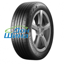 Шины Continental EcoContact 6