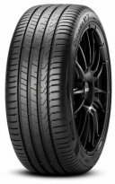 Шины Pirelli Cinturato P7 new