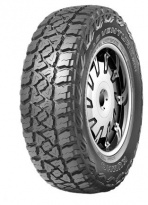 Шины Kumho Road Venture MT51