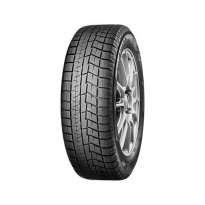 Зимние шины YOKOHAMA Ice Guard IG60 195/65 R15 91Q
