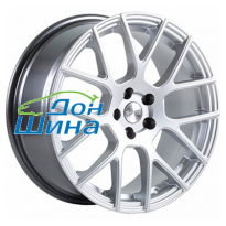 Диск СКАД Стилетто 8x18 5x112 ET 45 Dia 57,1 (селена)
