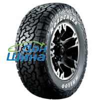 Летние шины Roadcruza RA1100 A/T 255/60 R19 113T M+S