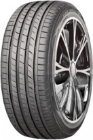 Летние шины Toyo Proxes T1 Sport 235/50 ZR18 101Y