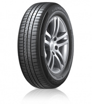 Летние шины HANKOOK Kinergy Eco K435 175/70 R13 82T