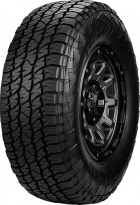 Шины Nexen Roadian ATX