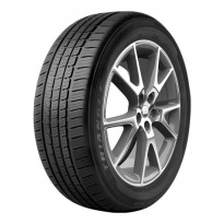 Шины Triangle AdvanteX TC101
