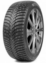Шины Bridgestone Blizzak Spike 03