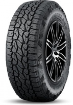 Летние шины FORCELAND Rebel Hawk A/T 215/70 R16 100S