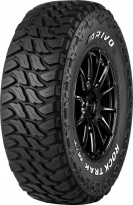 Летние шины ARIVO Rock Trak M/T 235/75 R15 104/101Q