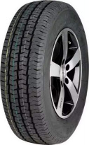 Летние шины OVATION V-02 235/65 R16C 115/113T