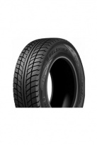 Зимние шины Белшина Artmotion Snow 185/65 R15 88T