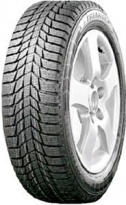 Зимние шины Triangle Snow PL01 215/55 R17 98R