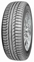 Летние шины Gripmax Stature H/T 245/45 R20 103Y BSW XL
