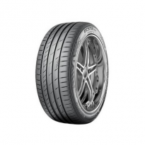 Шины Kumho Ecsta PS71