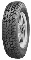 Летние шины Forward Professional 156 185/75 R16C 104/102Q