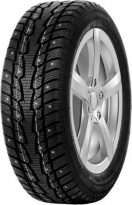 Зимние шины OVATION Ecovision WV-186 225/75 R16C 115/112S